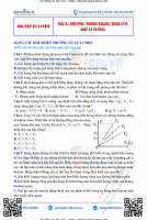 Bai_4 (2)_linked.pdf